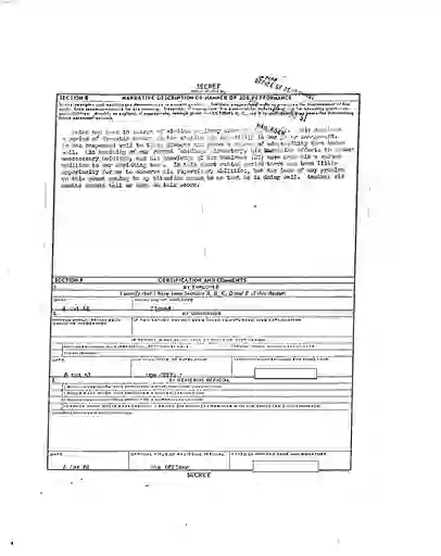 scanned image of document item 185/324