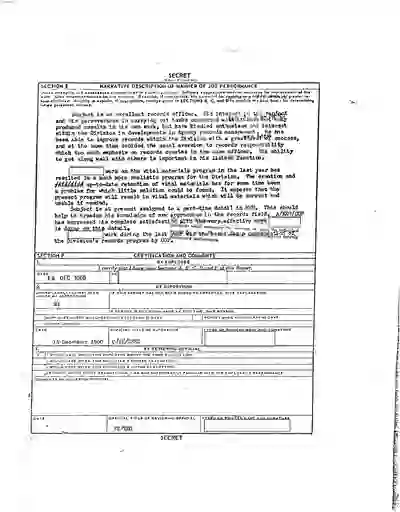 scanned image of document item 187/324