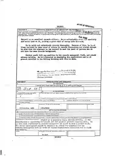 scanned image of document item 189/324