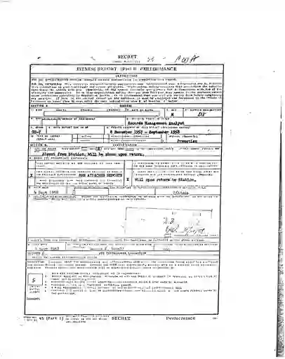 scanned image of document item 192/324