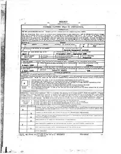 scanned image of document item 194/324