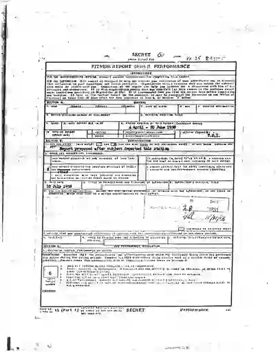 scanned image of document item 196/324