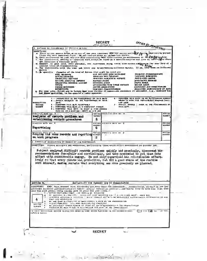 scanned image of document item 197/324