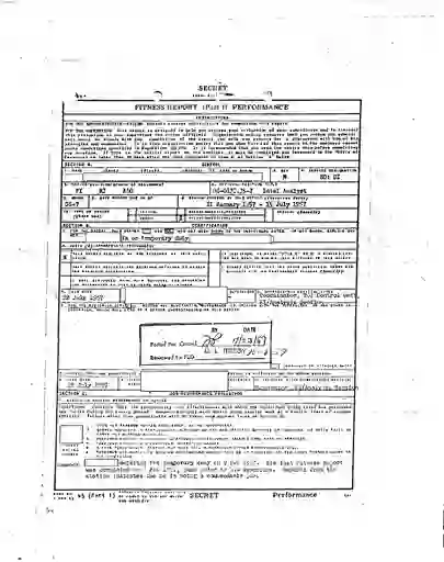 scanned image of document item 200/324