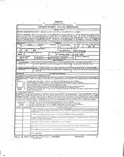 scanned image of document item 202/324