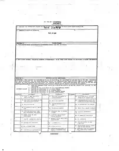 scanned image of document item 203/324