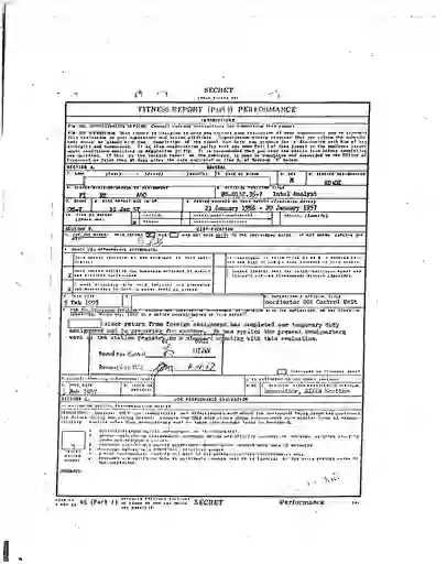 scanned image of document item 204/324