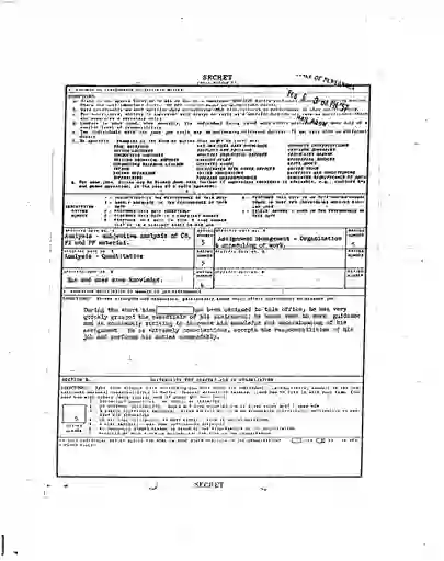 scanned image of document item 205/324