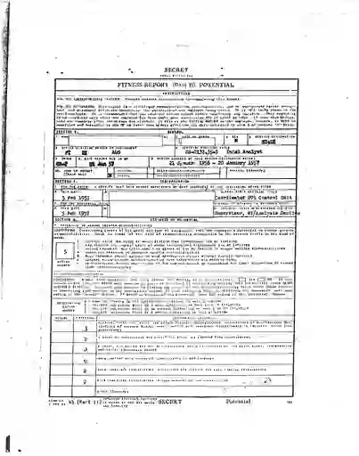 scanned image of document item 206/324