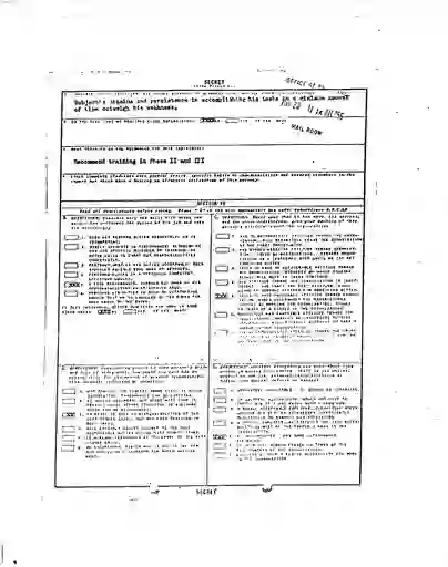 scanned image of document item 211/324