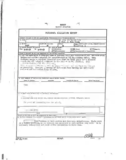 scanned image of document item 218/324