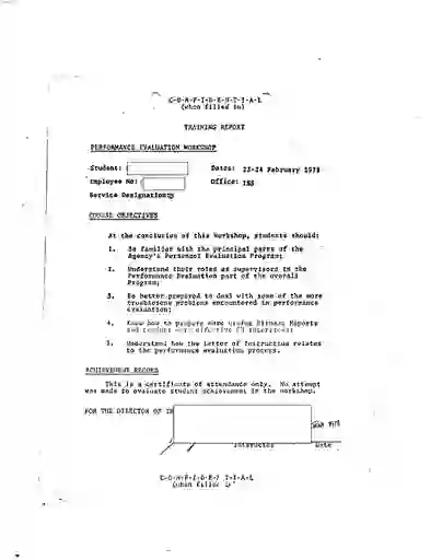 scanned image of document item 221/324