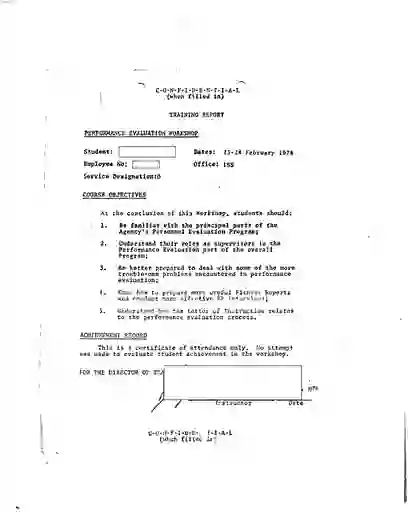 scanned image of document item 223/324