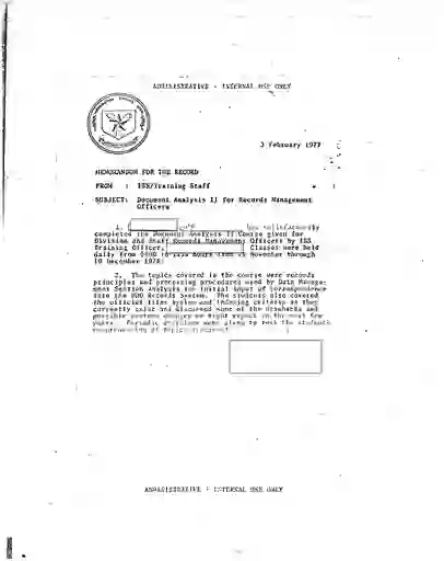 scanned image of document item 224/324