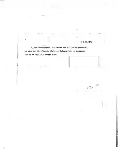 scanned image of document item 225/324