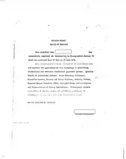 scanned image of document item 227/324