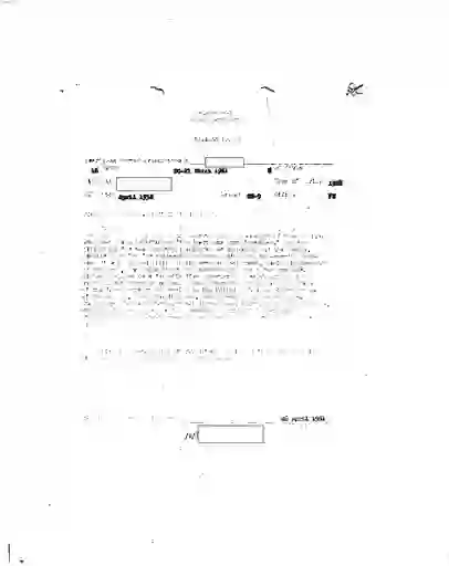 scanned image of document item 229/324