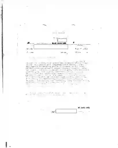 scanned image of document item 230/324