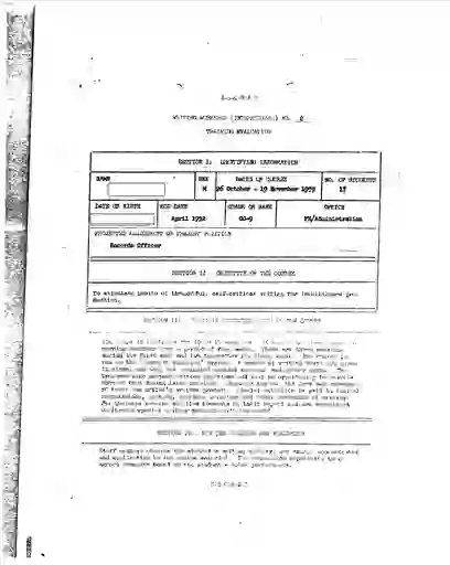 scanned image of document item 231/324