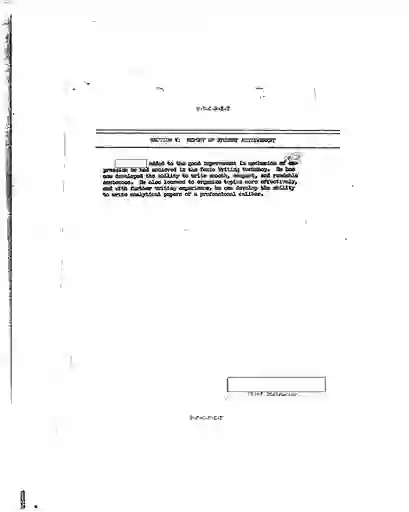 scanned image of document item 232/324