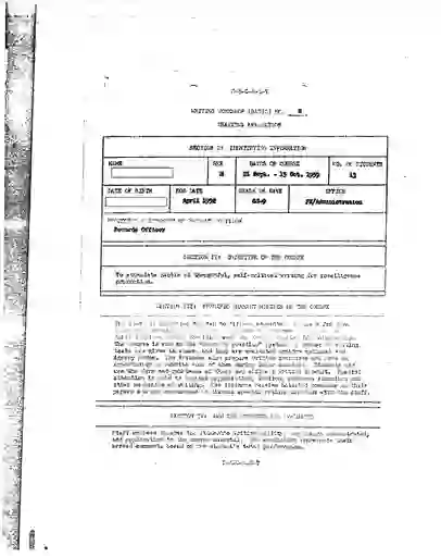 scanned image of document item 233/324