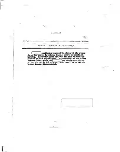 scanned image of document item 234/324