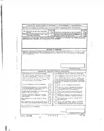 scanned image of document item 238/324