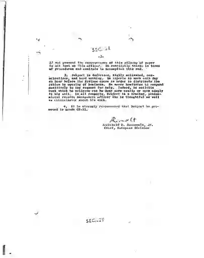 scanned image of document item 240/324