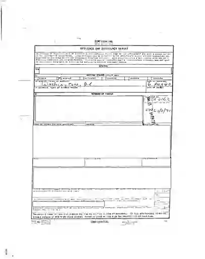 scanned image of document item 241/324