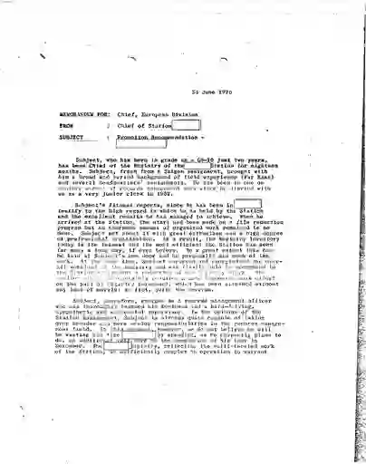 scanned image of document item 244/324