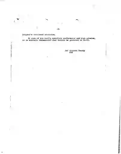 scanned image of document item 245/324