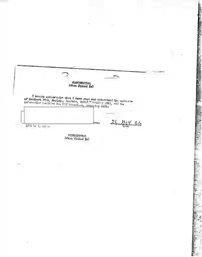 scanned image of document item 250/324