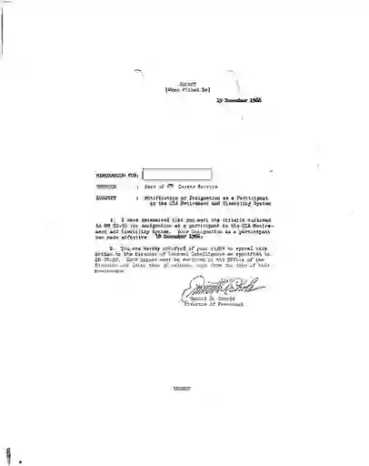 scanned image of document item 251/324