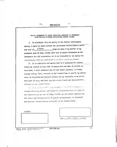 scanned image of document item 253/324