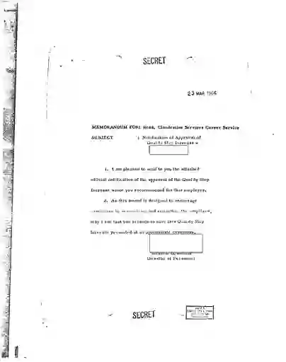 scanned image of document item 254/324