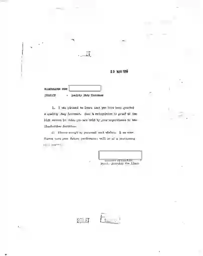 scanned image of document item 255/324