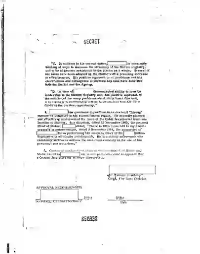 scanned image of document item 257/324