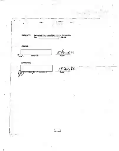 scanned image of document item 258/324