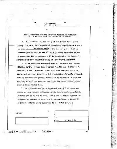 scanned image of document item 263/324