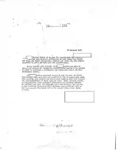 scanned image of document item 267/324