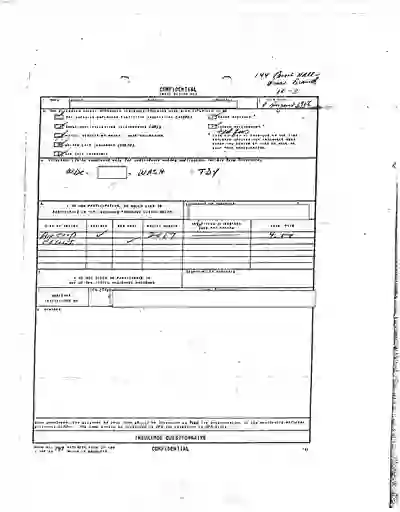 scanned image of document item 268/324