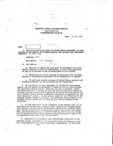 scanned image of document item 269/324