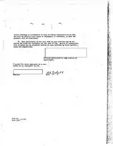 scanned image of document item 270/324