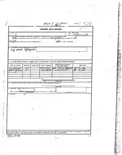 scanned image of document item 271/324