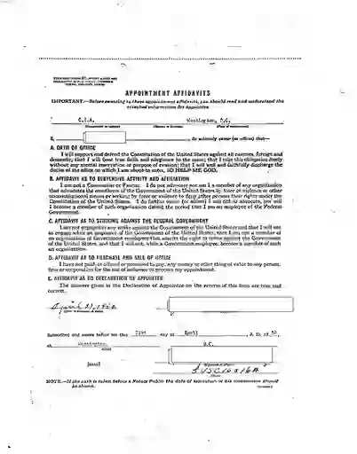 scanned image of document item 272/324