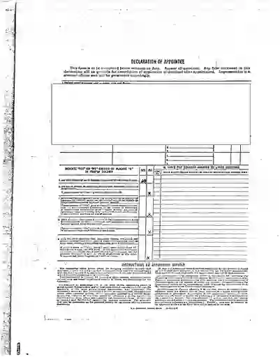 scanned image of document item 273/324