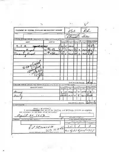 scanned image of document item 274/324