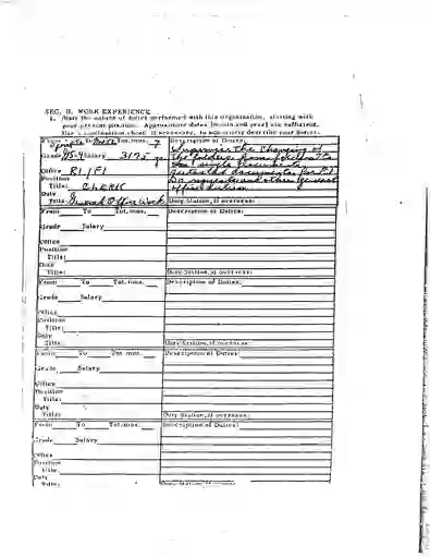 scanned image of document item 276/324