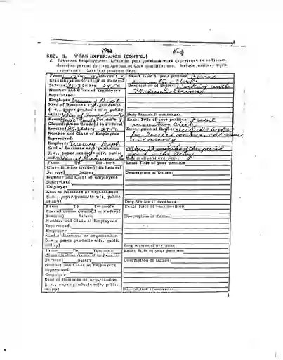 scanned image of document item 277/324