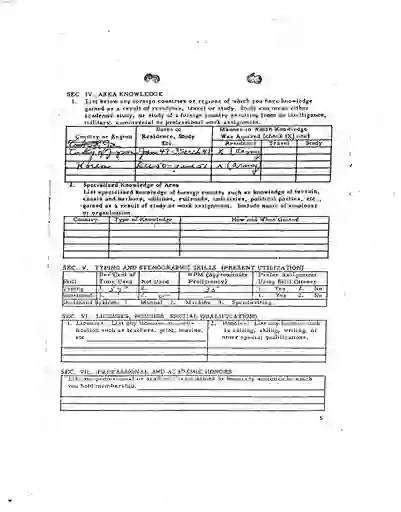 scanned image of document item 279/324